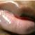 Nadia Hughes's profile image