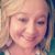 Leslie Gass's profile image