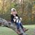 Judy Spann's profile image