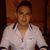 Erik Lainez's profile image