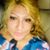 Catty Amaro's profile image
