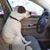 Russ Krenek's profile image