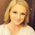 Stephanie Reed Hudnall's profile image