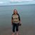 Meredith Schasteen Ison's profile image