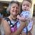 Angie Thompson-Conner's profile image