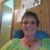 Ericka Crouch Ratliff's profile image