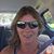 Donna Nutt's profile image