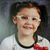 Nichole Dudack's profile image