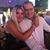 Wendy Whitehurst Ridenhour's profile image