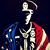 Thoms Brock's profile image