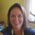 Angela Barthauer's profile image