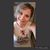 Stacey Esposito's profile image