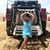 Tamantha Purcell's profile image