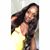 Ashley DeSiree Coley's profile image