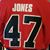 Jeremy Jones's profile image