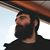 Paul Defontaine's profile image