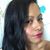 Cynth Amaya's profile image