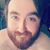 Christopher Scott Henrys's profile image