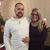 Tracy Bertram's profile image