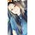 Mindy Nicole's profile image