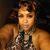 Monica Peterson's profile image