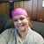 Renae Thomas's profile image