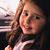 Jennifer Hardman Brady's profile image