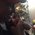 Floyd Tyson Russell Sr.'s profile image