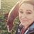 Elizabeth McGuire's profile image