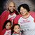 Charrathia C Holmes's profile image