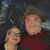 Kristi Lybeck's profile image