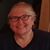 KennidyAnn Gleason Galloway's profile image