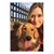 Amanda Patton's profile image