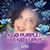Tonya Terrell's profile image