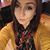 Jacqueline Skiles's profile image