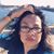 Deborah Martinez's profile image