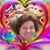 Renee Berry's profile image