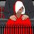 Paula Dodd's profile image