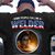 Troy Torres's profile image