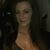 Julia Snyder's profile image