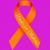 Sheila Piris's profile image