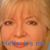 Jenny Riege's profile image