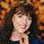 Nancy Elizabeth Hendrix's profile image