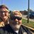 Dave Elmore's profile image