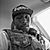 Tee Cee's profile image