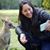 Cristina Nguyen's profile image