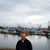 Tony Kullen's profile image