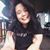 Mallori Nicole Mitchell's profile image