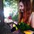 Valerie Knoble's profile image