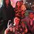 Lisa Stolp Jackson's profile image